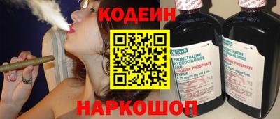 мдпв Рязань