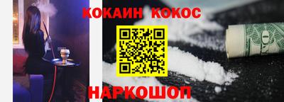 мдпв Рязань