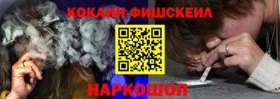 мдпв Рязань