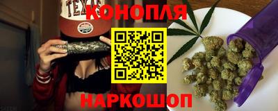 мдпв Рязань