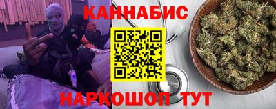 марки nbome Рузаевка