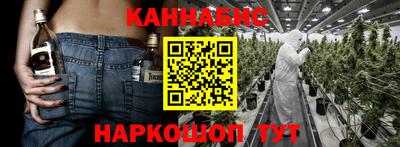 мдпв Рязань
