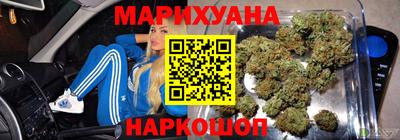 мдпв Рязань