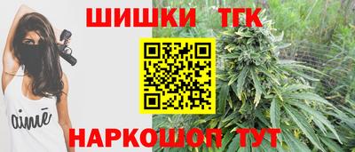 мдпв Рязань