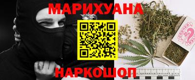 мдпв Рязань