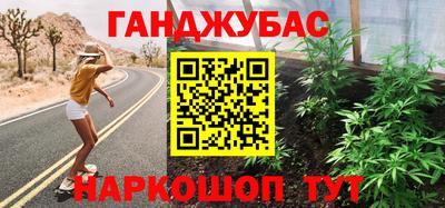 мдпв Рязань