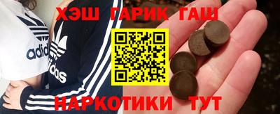 мдпв Рязань